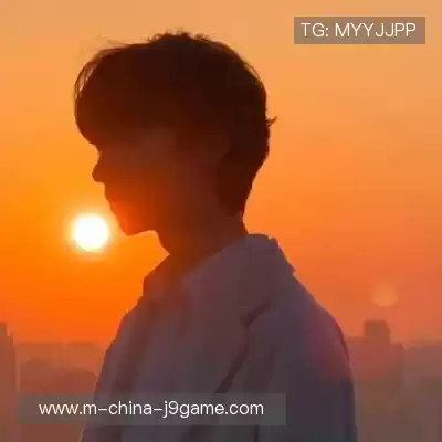 司滢好