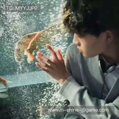 尹莎凌