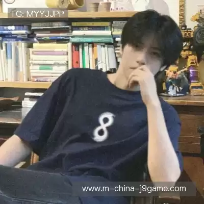 余彦进